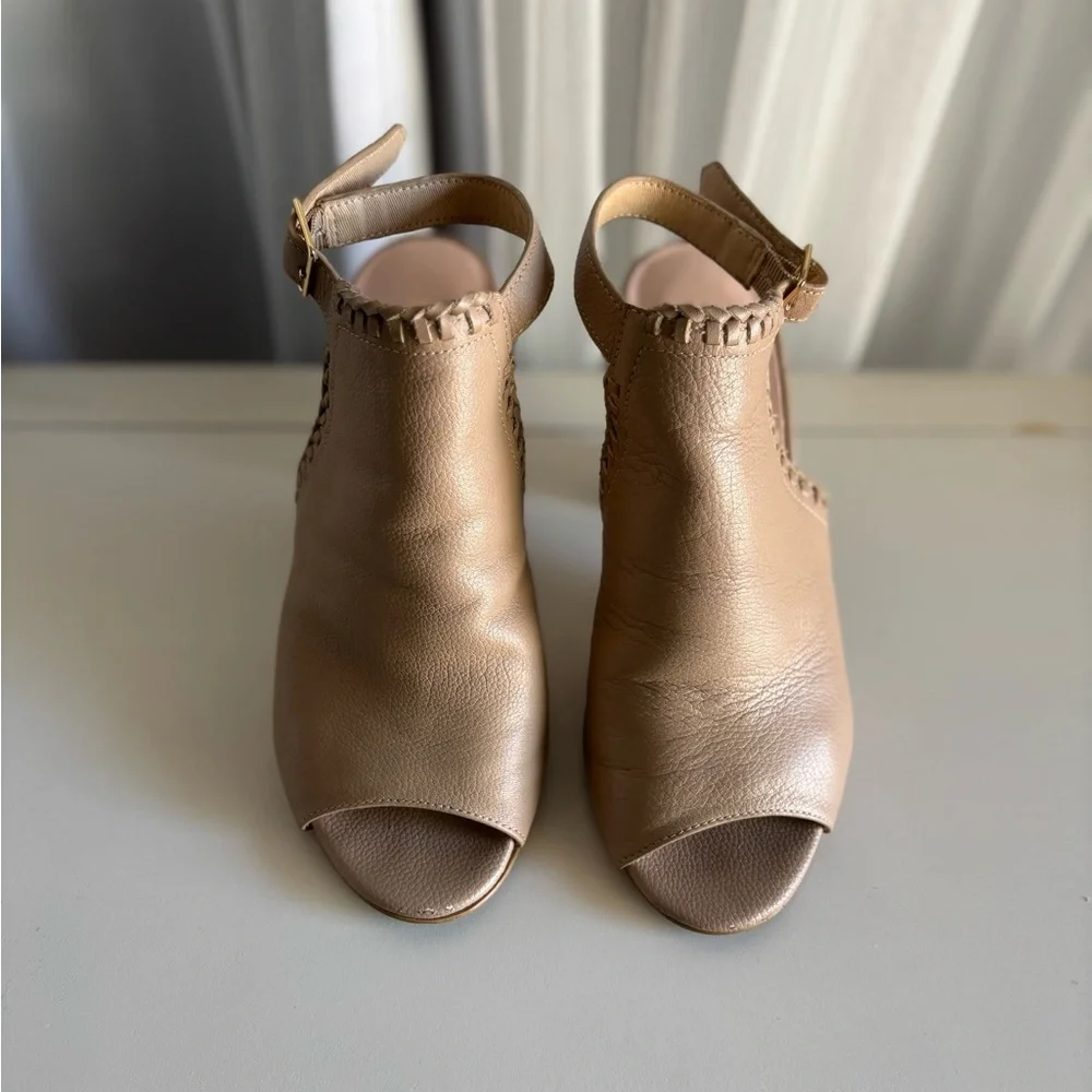 kate spade chic kate